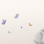 09e59beddffd4cd9d1339c730d4d6044