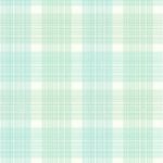 0a587d6ae59141a5bda433814c423e50