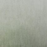 0a61cd31ac7e2821e67ab12da92a2452