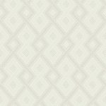 0aad2c488e9e731d6b89fca573ae139c