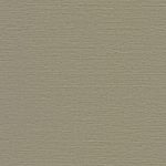 0bbce55ce058cb19140404cee80e6e25