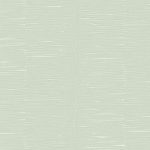 0c0d028657de5721a79e05e16c3f3daf