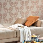 0c16a880db2f02c64b08ddb0f337eaa2