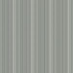 0c734d40f7bec4bb378a7f817903f828