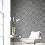 0ccb6fd1b513f511506f39ef21253143