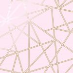 0d35f26a8586e47e3c4ab3b3091d6caa