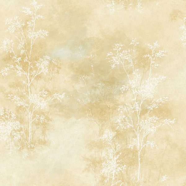 0d678600d6bf5498b1c53e5ea1b758e2