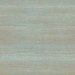 0d68b6830c0d8ba723acbd38975d2b5c