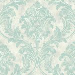 0d7ef4a1be592cda05741a19eeb19743