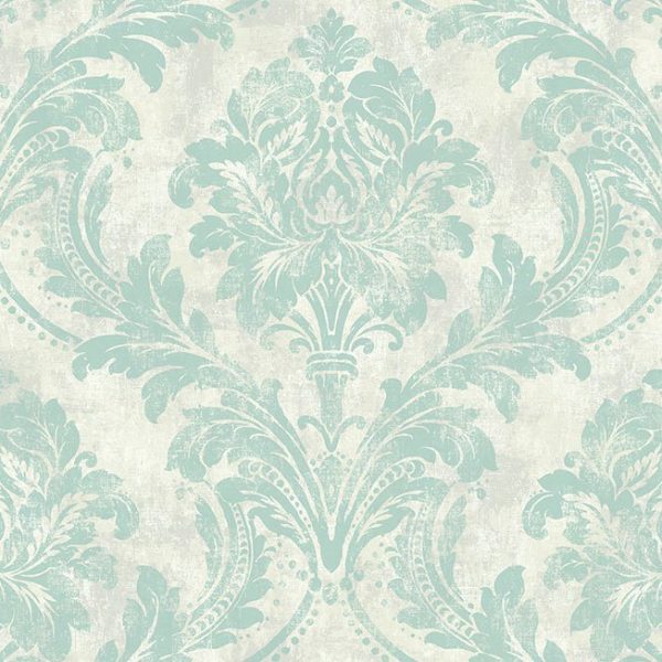 0d7ef4a1be592cda05741a19eeb19743