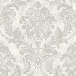 0dffaa9f8e899b5018e0ffd8dd3c353a