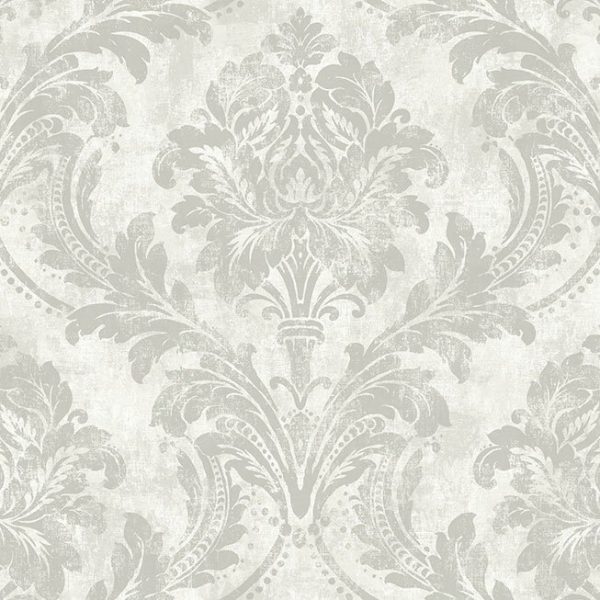 0dffaa9f8e899b5018e0ffd8dd3c353a