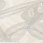 0e59e31067cf7a267e7678983b80997f