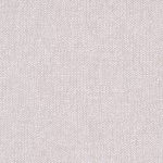 0f5850d63b8ea5992411540e65a5ab8e