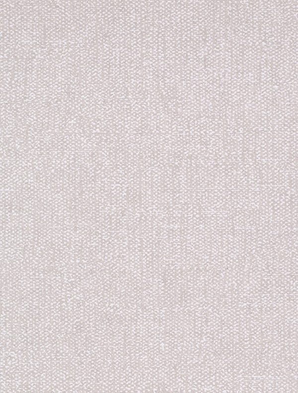 0f5850d63b8ea5992411540e65a5ab8e