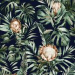 0f800ca4cbc0f96ebc9f1854f3dd90a8