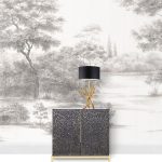 0f8d5fd71ccf02fc27d5ab03afedc0e1