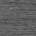 0f9473e4a4f8b1724be94011294fbb31