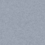 0fc5d41ec228d6fe840b25c7de1cc775