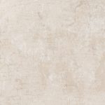 10bfba80cbc20429c58bc5e50de5f716