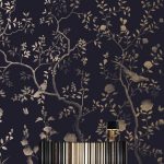 112c881121da16b2d0cdbcf4aea8a576