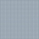 11d5eddf322ddf7959735b26b4493f36