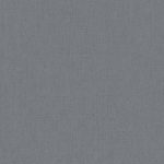 1241d177b85f777832bed62a2ba8a1b8