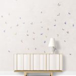 13f959c5b512c7b7c49b9b92838abac2