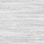143f44e770c8e71eefda7f66d0a8f4a8