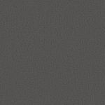1465dbfc666cf23cd38c4c80a3fd4977