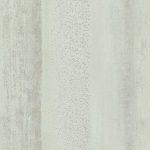 147851ec71a4fc69104f251cae8c7bd8