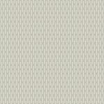 148342c427ada1f059d8d1b265ecfa92