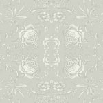 15e0197da4eab9872b6ed69e488ed9f1