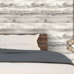 169ce0c1eb5a6bb29ac15e60ab38edd6