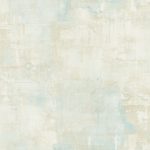 16e16d2d6b4227c3920a1ca3fae40ca4