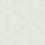 1718ffc540a0388ae41e7fa3885f719a