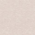 17ba382f1a26038d12ab75171ea5bae1