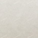 1814bd56763a2f46fc2c0163aabb94ec