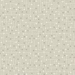 188cd10de335f7c04ad0f3ba1de24cdf