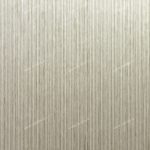 18eea7d7e3ab316784cd8bad0e460218