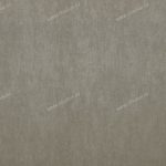 1afbce6d10073ff2cd1a5cb908fde1e0