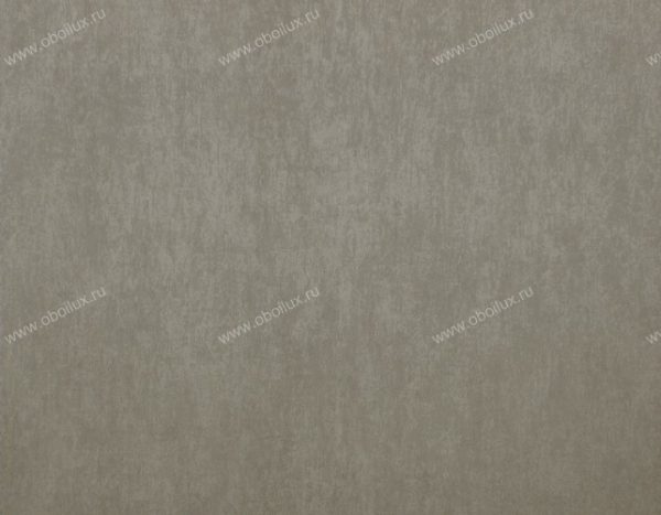 1afbce6d10073ff2cd1a5cb908fde1e0