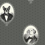 1b1aeb48b67c7ede2fe1963384adbed6