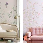 1b45e636506f1cc1a21bd50135b83958