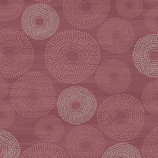 1b9ce0c4721cc908555aced9b9c9a114