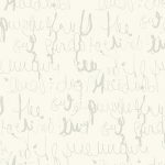 1c52118457a4a668ea6469470ee237da