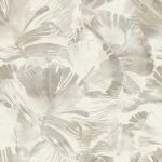 1d2baa0be7bab517529cd72d72455a7f