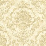 1d43396ade338f8ec3b4393fdda3f6ed