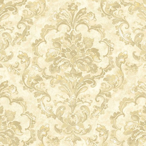 1d43396ade338f8ec3b4393fdda3f6ed