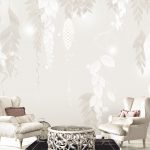 1e26e0b8ac6e759c9c9edc972b7d0f5e